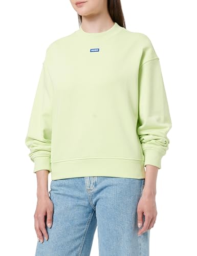 HUGO Delessa_B_1 10249110 01 von HUGO