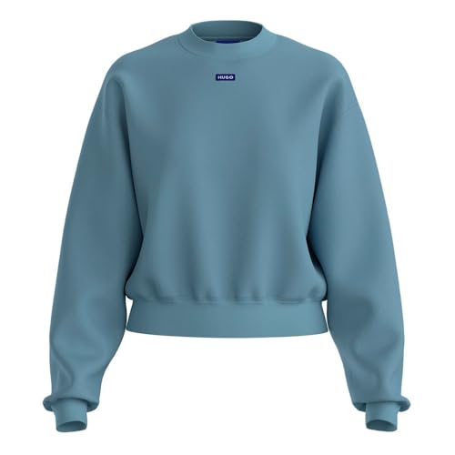 HUGO Delessa_B_1 von HUGO