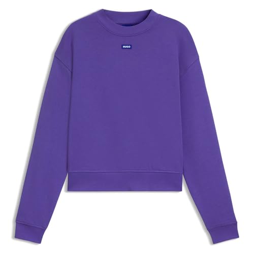 HUGO Delessa_B_1 von HUGO