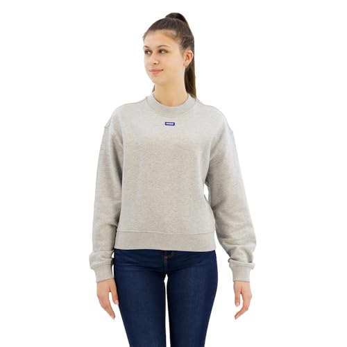 HUGO Delessa_B_1 von HUGO