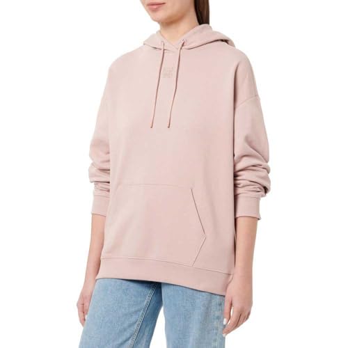 HUGO Delfinia von HUGO