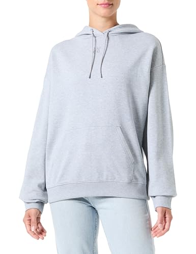 HUGO Delfinia von HUGO