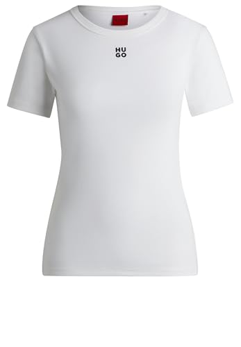 HUGO Deloris von HUGO BOSS