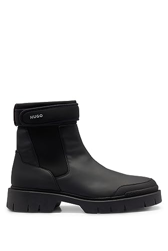 HUGO Denzel_cheb_rblt HUGO Denzel_cheb_rblt von HUGO