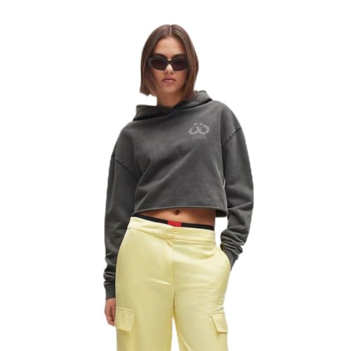 HUGO Dephana_2 von HUGO