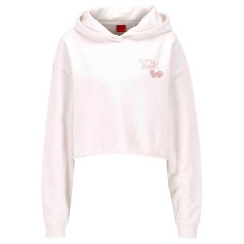 HUGO Dephana_3 von HUGO