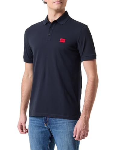 HUGO Dereso232 HUGO Dereso232 von HUGO