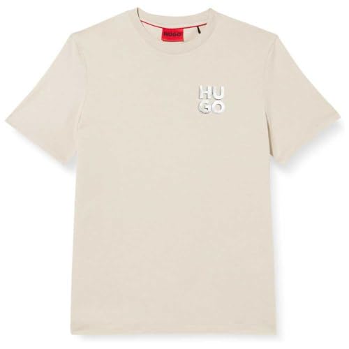 HUGO Detzington241 von HUGO