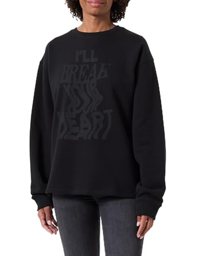 HUGO Deyrene von HUGO