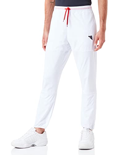 HUGO Diger_X von HUGO