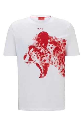 HUGO Dikobra von HUGO