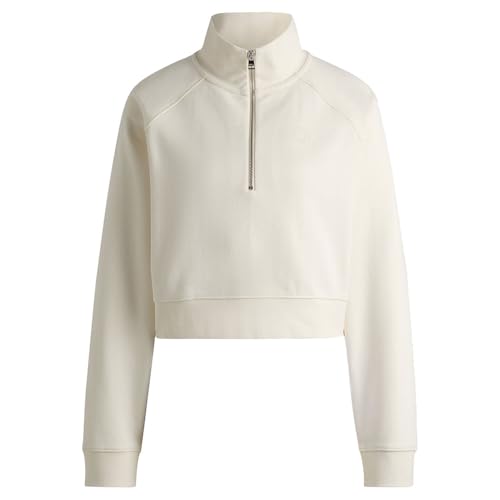 HUGO Dileria_B 10270025 01 von HUGO