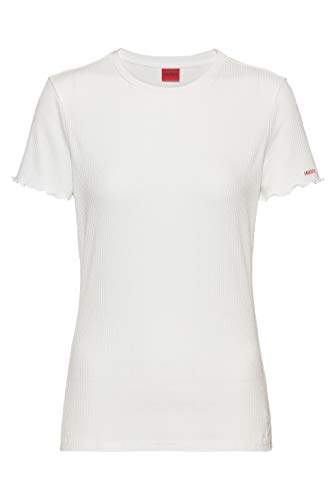 HUGO Dimarella 10217414 01 von HUGO