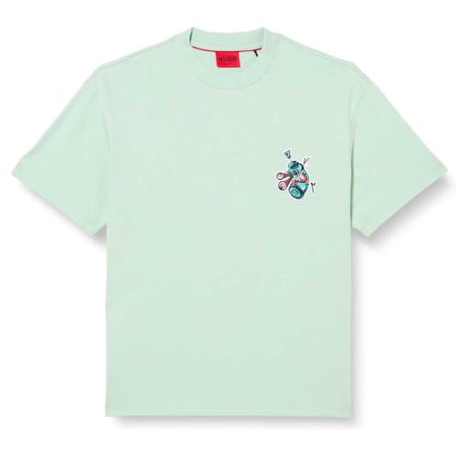 HUGO Dimonade von HUGO