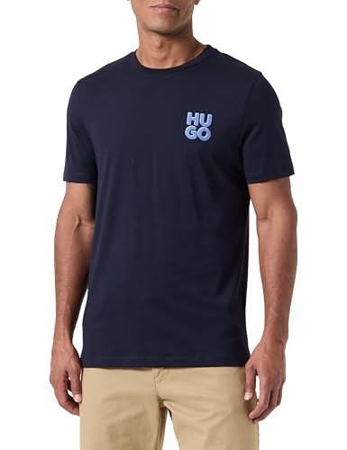 HUGO Dimoniti von HUGO