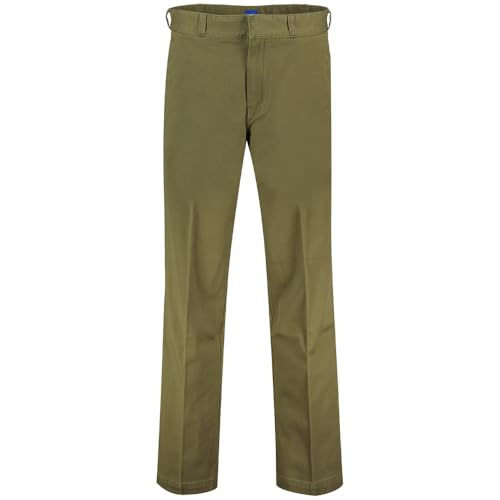 HUGO Dino242 von HUGO