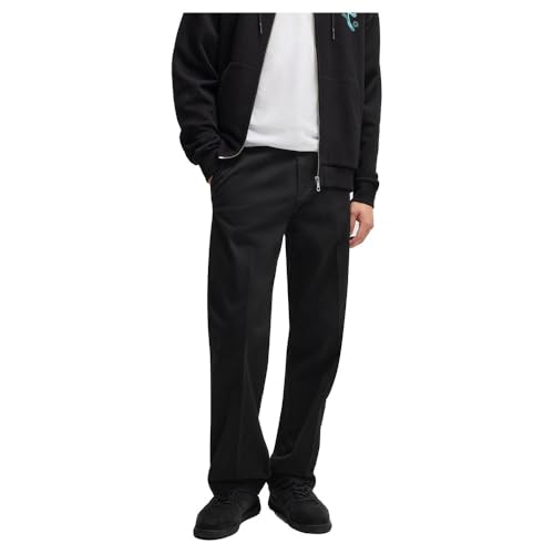 HUGO Dino242 HUGO Dino242 von HUGO