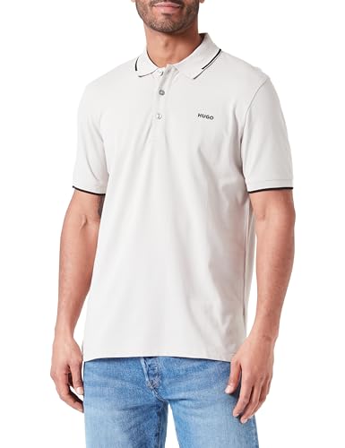 HUGO Dinoso222 von HUGO