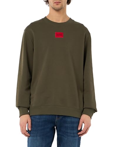 HUGO Diragol212 von HUGO