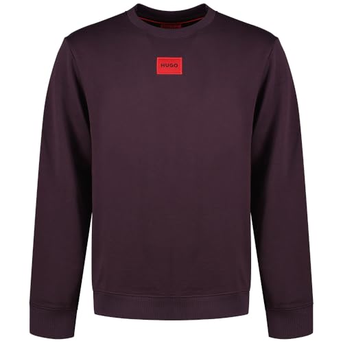 HUGO Diragol212 von HUGO