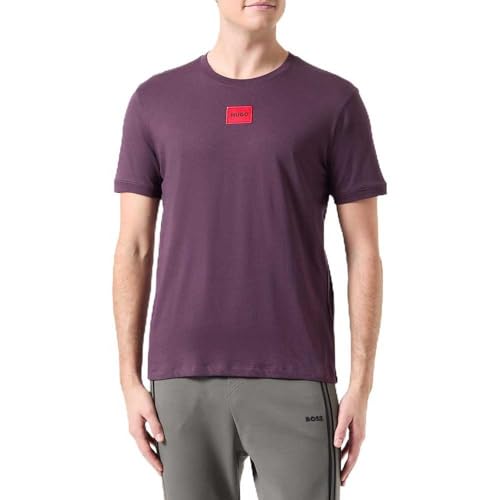 HUGO Diragolino212 von HUGO