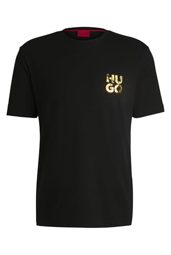 HUGO Diridumti von HUGO