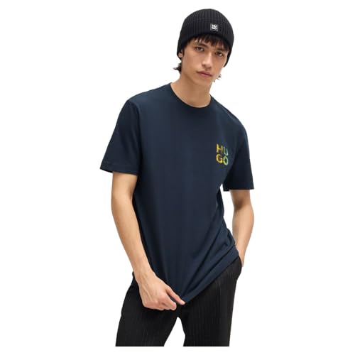 HUGO Diridumti von HUGO