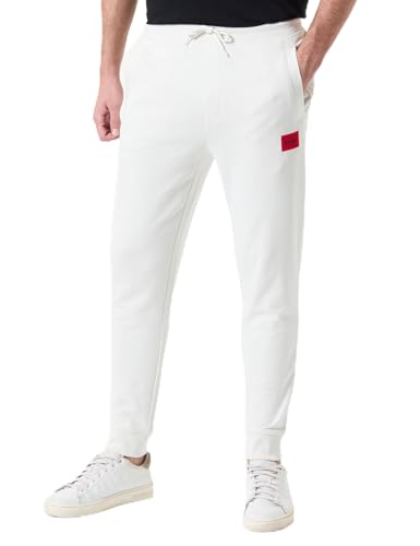 HUGO Doak212 von HUGO