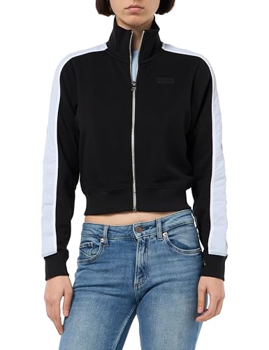 HUGO Dobine_B von HUGO