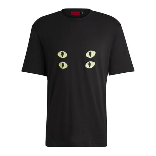 HUGO Dombreo HUGO Dombreo von HUGO