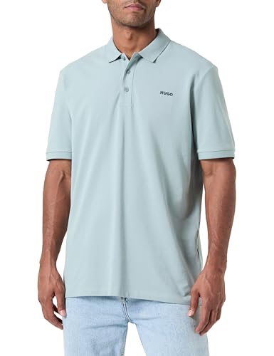 HUGO Donos222 von HUGO