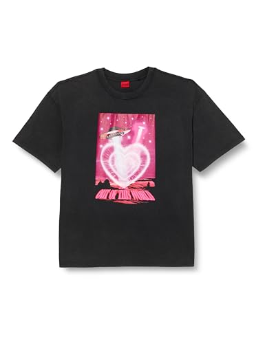 HUGO Drisela 5 von HUGO