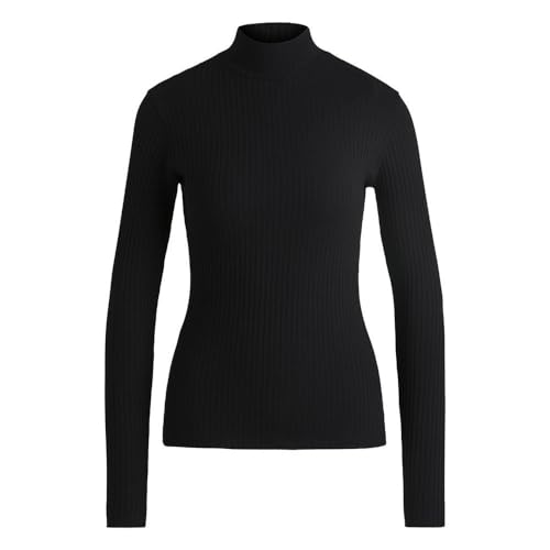 HUGO Driza 3 von HUGO