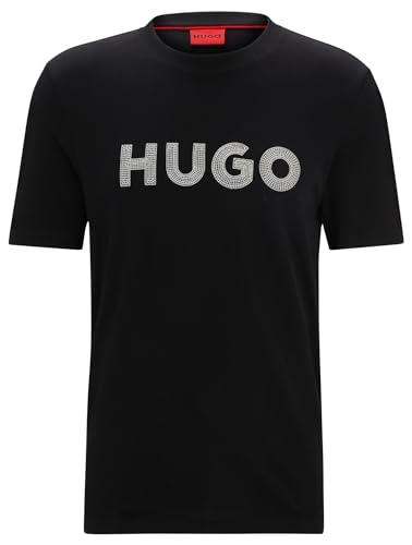 HUGO Drochet von HUGO BOSS