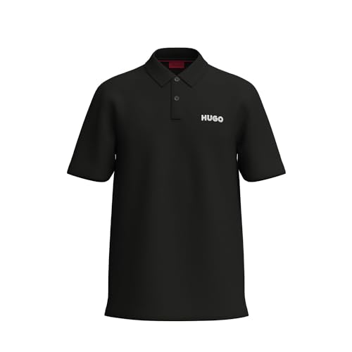 HUGO Drocholo HUGO Drocholo von HUGO BOSS