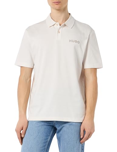 HUGO Drocholo HUGO Drocholo von HUGO