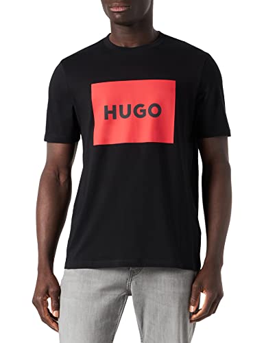 HUGO Dulive222 von HUGO