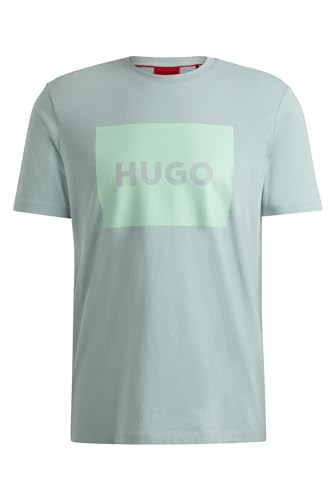 HUGO Dulive222 von HUGO