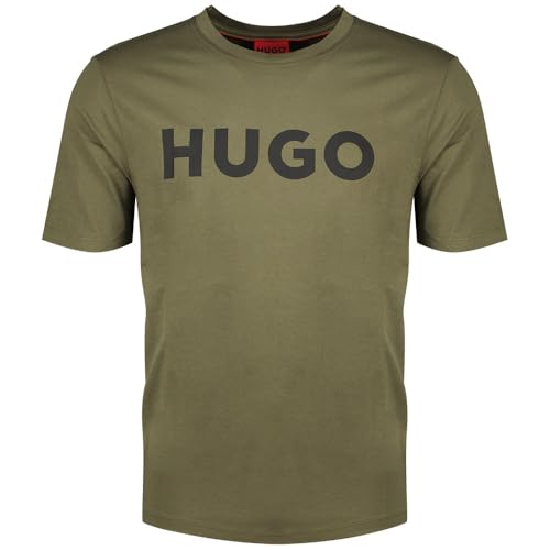 HUGO Dulivio von HUGO