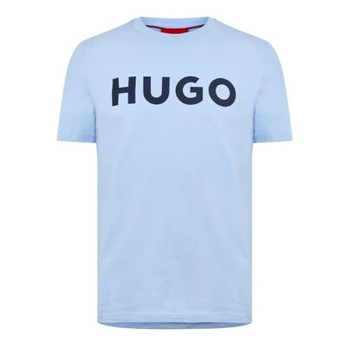 HUGO Dulivio von HUGO