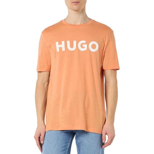 HUGO Dulivio von HUGO