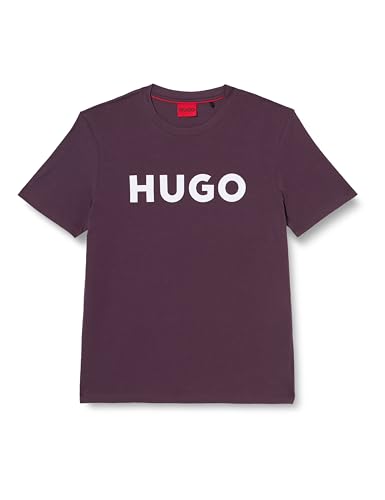 HUGO Dulivio HUGO Dulivio von HUGO