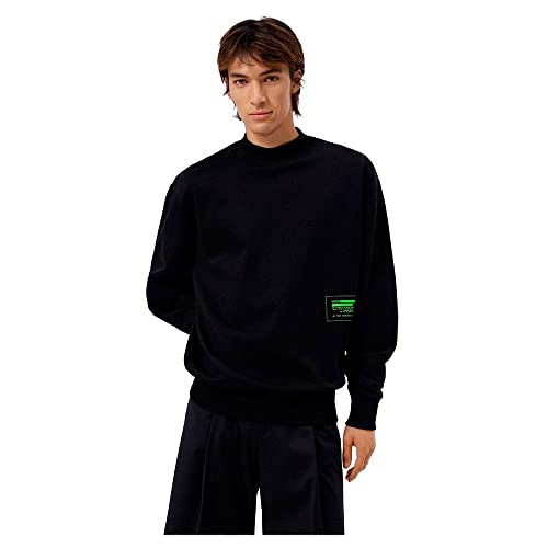 HUGO Dulliver von HUGO