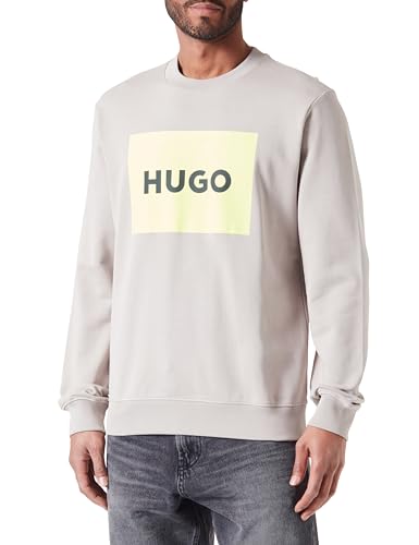 HUGO Duragol222 von HUGO