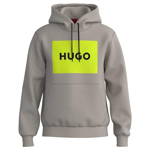 HUGO Duratschi223 von HUGO