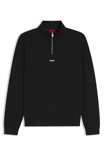 HUGO Durty244 von HUGO