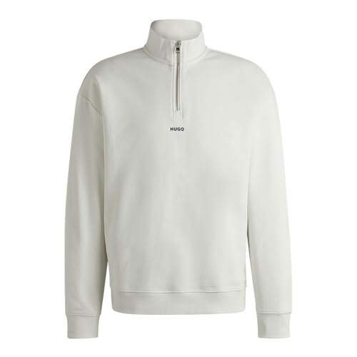 HUGO Durty244 von HUGO