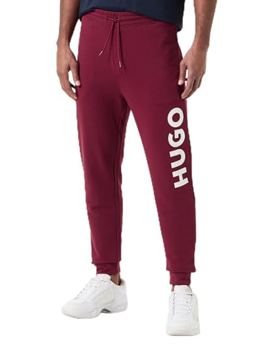 HUGO Dutschi HUGO Dutschi von HUGO