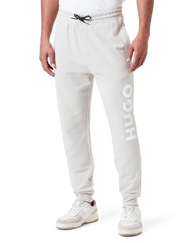 HUGO Dutschi von HUGO