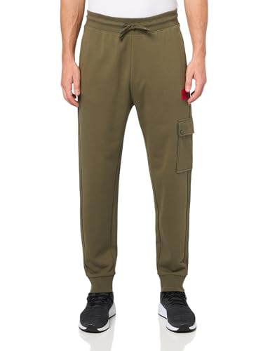 HUGO Dwellrom von HUGO